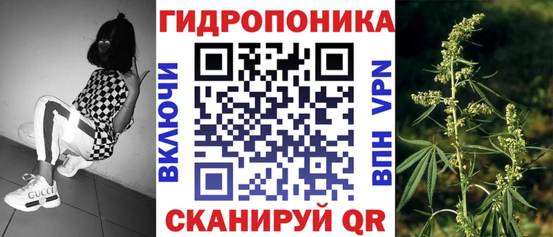 Купить закладку ГАШ  Alpha-PVP  МЕФ  Новоульяновск